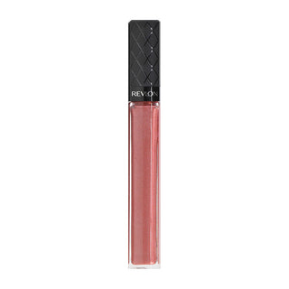 Revlon Colorburst Lipgloss - Rosepearl