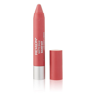 Revlon Colorburst Matte Balm - Elusive