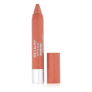 Revlon Colorburst Matte Balm - Enchanting