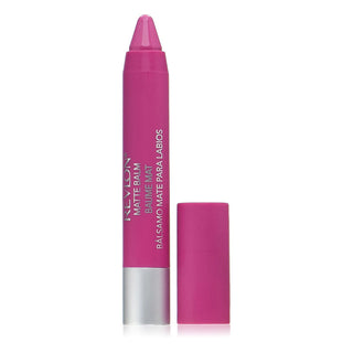 Revlon Colorburst Matte Balm - Showy