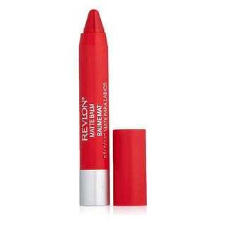 Revlon Colorburst Matte Balm - Striking