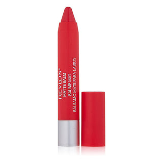 Revlon Colorburst Matte Balm - Unapologetic