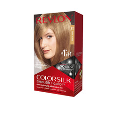 Revlon ColorSilk - 61 Dark Blonde 120ml