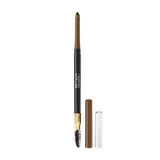 Revlon ColorStay Brow Pencil - Soft Brown