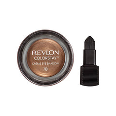 Revlon ColorStay Crème Eye Shadow - Caramel