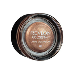 Revlon ColorStay Crème Eye Shadow - Caramel
