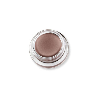 Revlon ColorStay Creme Eye Shadow - Cognac