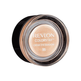 Revlon ColorStay Crème Eye Shadow - Crème Brulee