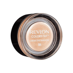 Revlon ColorStay Crème Eye Shadow - Crème Brulee