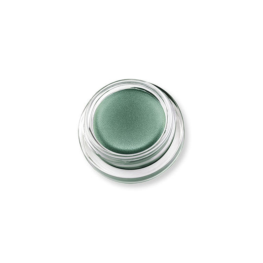 Revlon ColorStay Creme Eye Shadow - Emerald