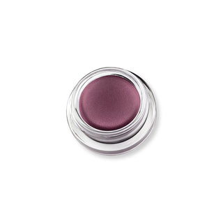 Revlon ColorStay Creme Eye Shadow - Merlot