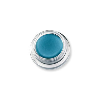 Revlon ColorStay Creme Eye Shadow - Peacock