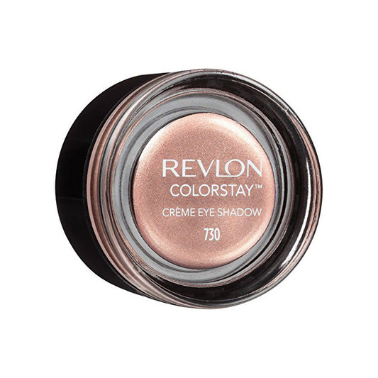 Revlon ColorStay Crème Eye Shadow - Praline