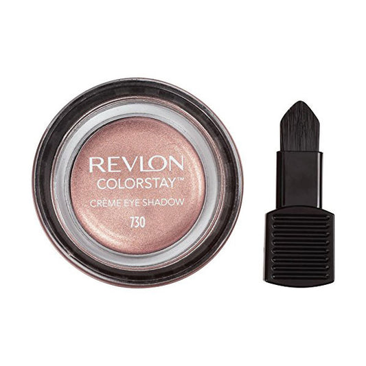 Revlon ColorStay Crème Eye Shadow - Praline