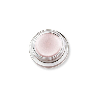 Revlon ColorStay Creme Eye Shadow - Stardust