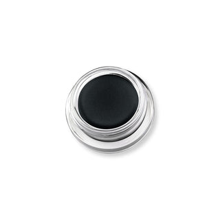 Revlon ColorStay Creme Eye Shadow - Tuxedo