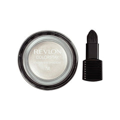 Revlon ColorStay Crème Eye Shadow - Vanilla