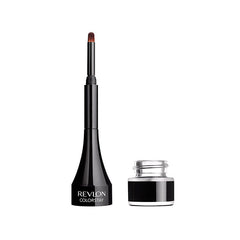 Revlon ColorStay Crème Gel Eye Liner - Black