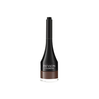 Revlon ColorStay Crème Gel Eye Liner - Brown