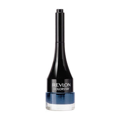 Revlon ColorStay Crème Gel Eye Liner - Rio Blue