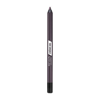 Revlon ColorStay Creme Gel Pencil - Cashmere Plum