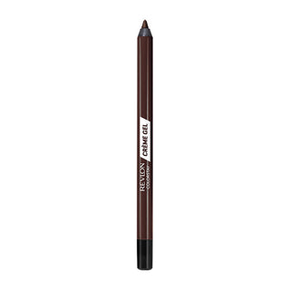 Revlon ColorStay Creme Gel Pencil - Dark Chocolate
