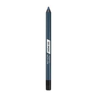 Revlon ColorStay Creme Gel Pencil - Private Island