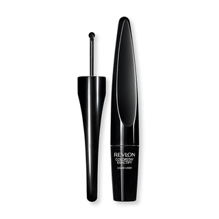 Revlon ColorStay Exactify Liquid Liner - Intense Black