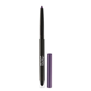Revlon ColorStay Eye Liner - Black Violet