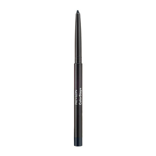 Revlon ColorStay Eye Liner - Black