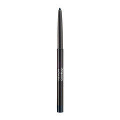 Revlon ColorStay Eye Liner - Black