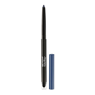 Revlon ColorStay Eye Liner - Sapphire