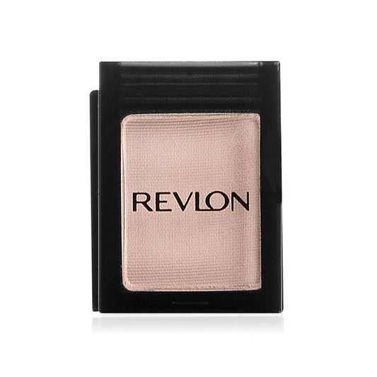 Revlon ColorStay Eye Shadow Links - Blush
