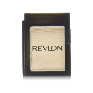 Revlon ColorStay Eye Shadow Links - Bone