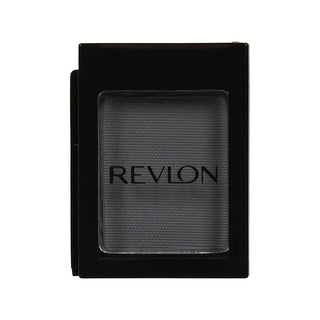 Revlon ColorStay Eye Shadow Links - Charcoal