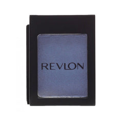 Revlon ColorStay Eye Shadow Links - Cobalt