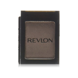 Revlon ColorStay Eye Shadow Links - Cocoa