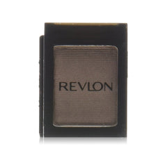 Revlon ColorStay Eye Shadow Links - Cocoa