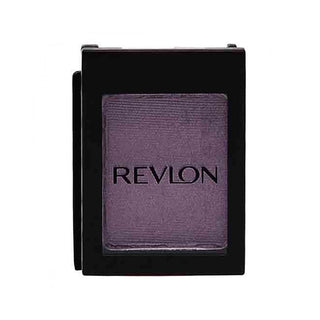 Revlon ColorStay Eye Shadow Links - Eggplant