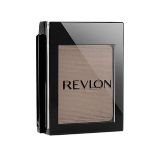 Revlon ColorStay Eye Shadow Links - Greige