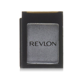 Revlon ColorStay Eye Shadow Links - Gunmetal
