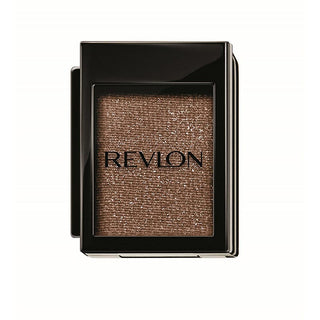 Revlon ColorStay Eye Shadow Links - Java