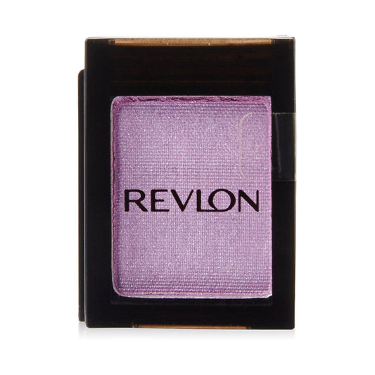Revlon ColorStay Eye Shadow Links - Lilac