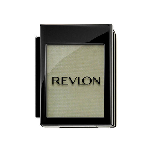 Revlon ColorStay Eye Shadow Links - Lime