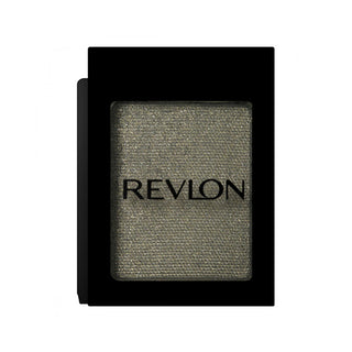 Revlon ColorStay Eye Shadow Links - Moss