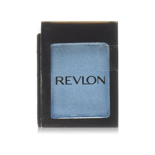 Revlon ColorStay Eye Shadow Links - Peacock