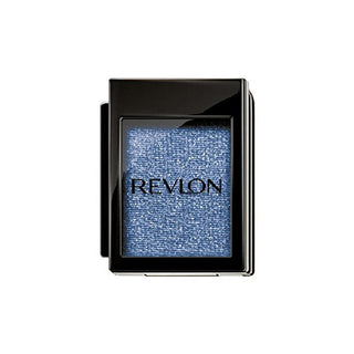 Revlon ColorStay Eye Shadow Links - Periwinkle