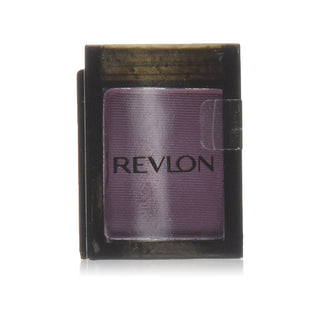 Revlon ColorStay Eye Shadow Links - Plum