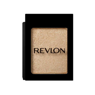 Revlon ColorStay Eye Shadow Links - Sand