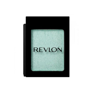 Revlon ColorStay Eye Shadow Links - Seafoam